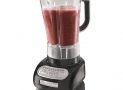 KitchenAid KSB560OB Review