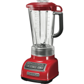 kitchenaid blenders