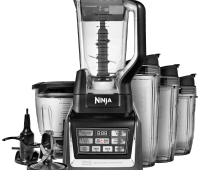 ninja blender