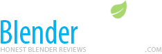 Blender Reviews
