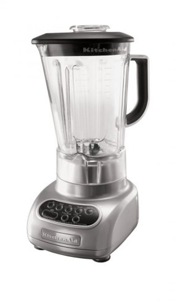 KitchenAid KSB560MC Review