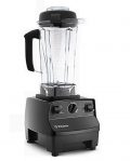 Vitamix 5200 Review