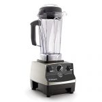 Vitamix 1709 Review